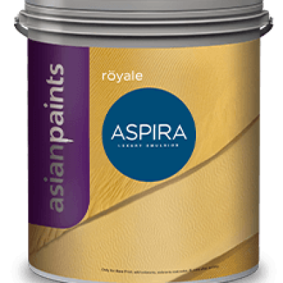 Royale Aspira